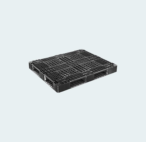 SIM121012 PDD LW (EXPORT PALLETS)