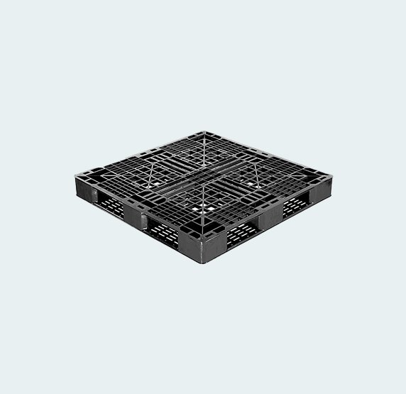 SIM105105 PDD (EXPORT PALLETS)